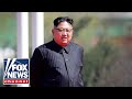 Special Report: Trump meets North Korea's Kim Jong Un in ...