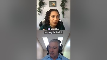 Trauma Informed Listening with Dr. Maiysha Clairborne