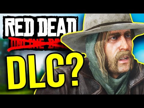 Forbes BEGS Rockstar for Single Player DLC