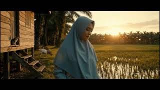 JEMUNYA RINDU - KINORO & THE VIBE