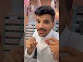 اللابوبو توفر بكيـو Labubu كيو اكسبلور عروض اللابوبو توفر بكيـو Labubu كيو اكسبلور عروض