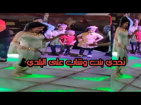 مزمار التحدي عادل صانوه ومحمد اوشه باجمل الطلعات والغيارات