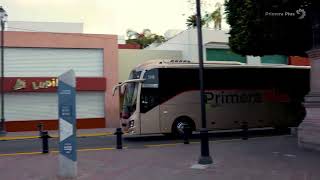 Aquí Está Todo Para Viajar Hacia Y Desde León