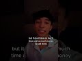 #printondemand #sidehustle #passiveincome #printify... #Shorts #carter.simplifies