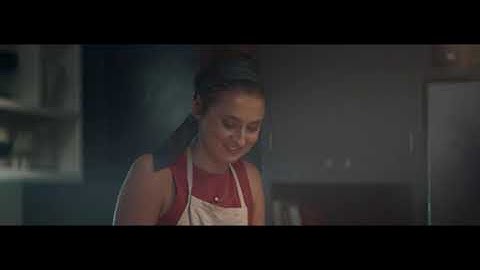 Amazon Echo Show 2nd Generation Commercial - Burning Duck- Manon Courtney