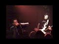 hate5six] Drowning Room - September 08, 1996 - YouTube