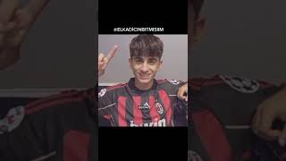 Nazlı Abla Beğendikadir Gördü