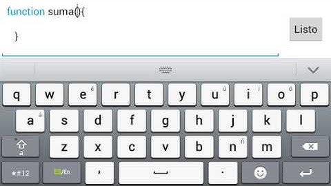 Lo Fundamental De JavaScript #10 | Parametros De Funciones Y Metodo Return