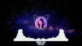 MAK!NY - fast [Free Download]