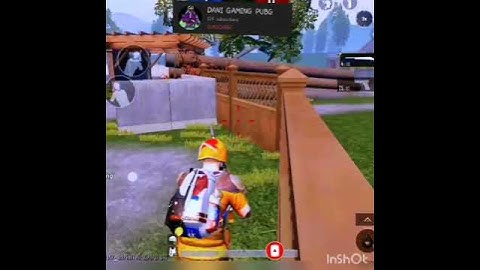 pubg mobile m24 montage|| bgmi 1v1 tdm match #daniyt #shorts #youtubeshorts #shortvideo #short