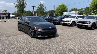 2022 Kia K5 GT-Line Smithtown, Stonybrook, Huntington, Ronkonkoma, Lake Grove NY