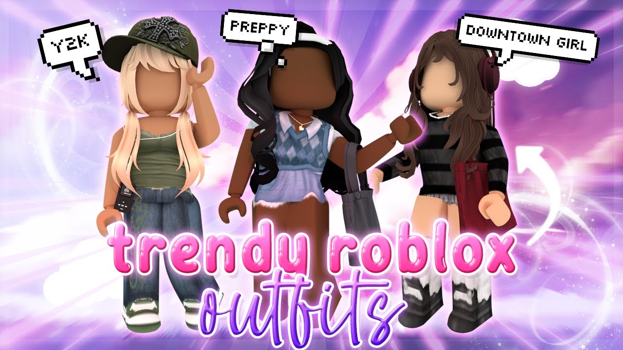 y2k outfit {not mine!<3}  Roblox codes, Coding, Roblox roblox