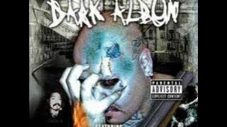 Download lagu Big Lokote-Wicked Ways