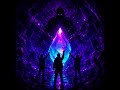 DARK ENERGY - MoX Beats