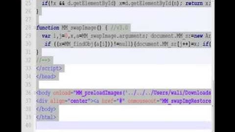 Learn free php mysql in urdu part 16-12 - Video Dailymotion.mp4