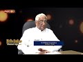 Fr William Gonsalves on 'Hello Father'-ಯಾಜಕಾಚಾ ಜಿಣಿಯೆಚಿ ಕಾಣಿ with Walter Nandalike