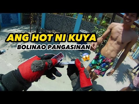 Video: Pag-ibig ng magulang: kung gaano kahusay ang nakita ng mga artista sa kanilang mga anak