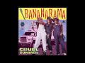 Bananarama - Cruel Summer