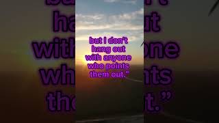 Adele’s rule for peace 🎙️#adele #selfworth #boundaries