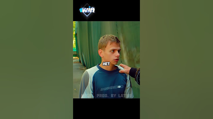 Васька узнал, что натворил Вовка🤯 Сериал: Мир Дружба Жвачка. #мирдружбажвачка #врек #хочуврек