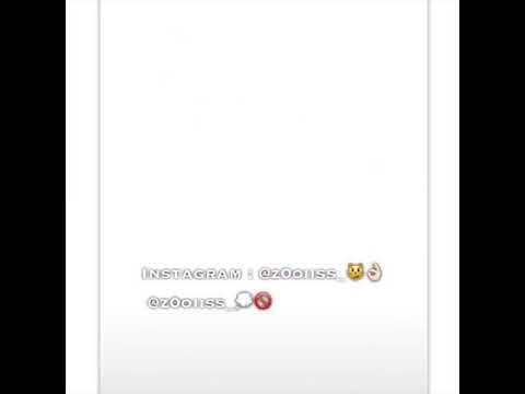 هاتلي فوديكا وشيفاز حالات واتس