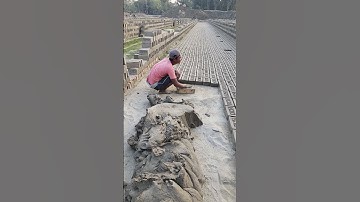 MAKING BRICKS #beebrick  #pickabrick #brickbuilds  #brickowl #studiobricks #brkstory #construction