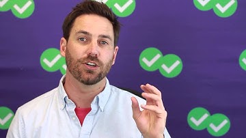 Maximize the usefulness of the Official Guides: GMAT Club 2-Min Talk