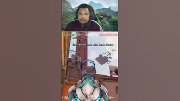 Insane Cypher One Way On Ascent B That you MUST LEARN