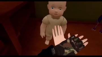 Charborg Streams - Dread X Collection 2: Let