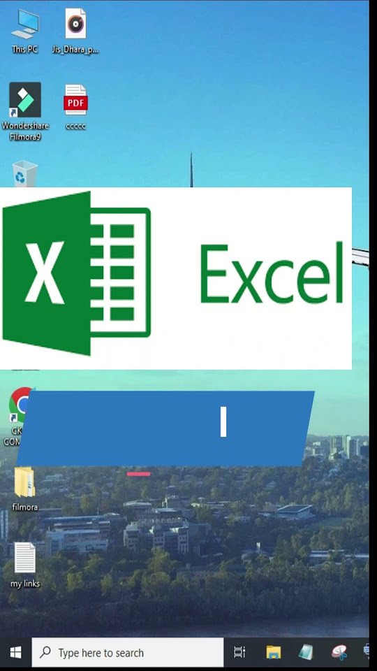 ms-excel-open-karne-ka-shortcut-key-viral-excel-exceltutorial-shorts