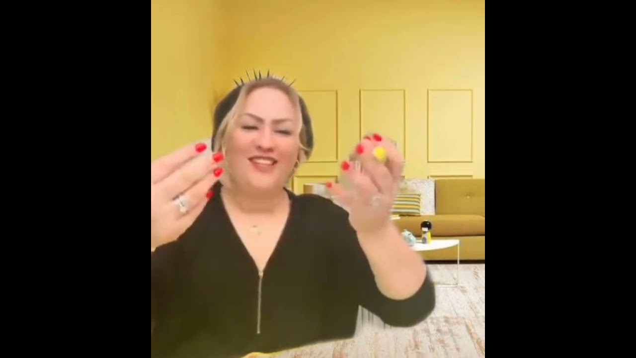 الصداقة السامة ..هاذ الصحابات الحقد والغيرة فين وصل بيهم