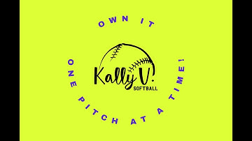 Why a Drive/Drag Box