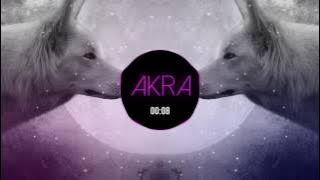 AKRA-LAİ LAİ