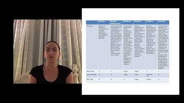 Proyecto Integrador Programacion