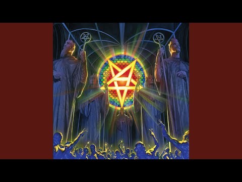 Putar This Battle Chose Us - Anthrax