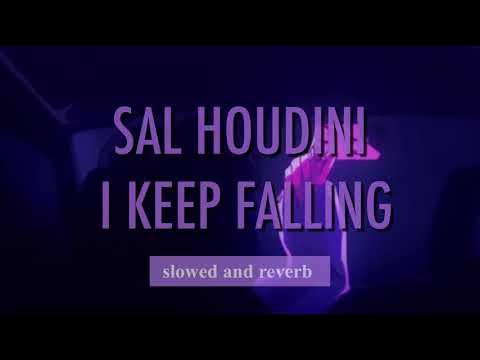 Falling slowed reverb. Macan искры. Falling trevor daniel. Falling slowed reverb. Falling trevor daniel аккорды.