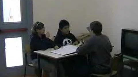 corto isabel montez