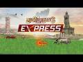 பிசிசிஐ செய்த ஏற்பாட்டிற்கு கிரிக்கெட் ரசிகர்கள் பெரும் வரவேற்பு | TN EXPRESS | Sun News