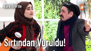 Yasin Beyin Güvendiği Dağlara Kar Yağdı 23 Mart 2022