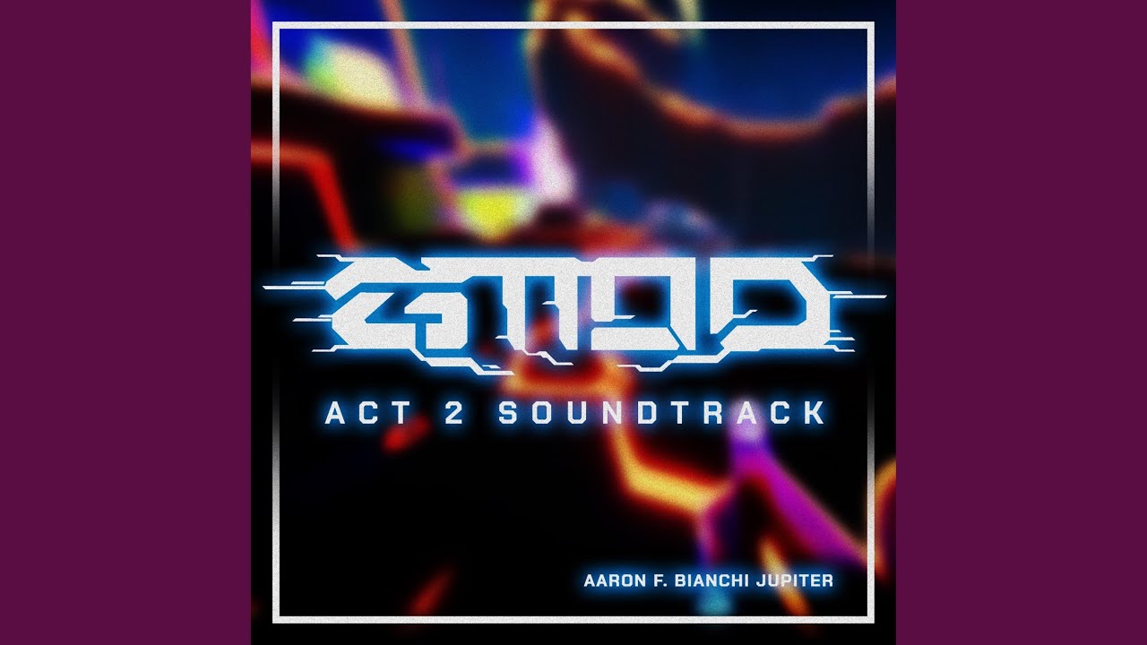 Watch Wake (Ambient) on YouTube Watch Wake (Ambient) on YouTube