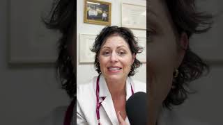 At The End Of The Day: Aluminum In Vaccines - What You Should Know