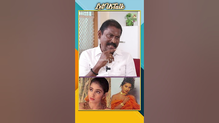 மனிஷா கொய்ராலா கிட்ட நல்லா மாட்டிகிட்டேன்! #kaasi #costumedesignerkaasi #manishakoirla #tamilcinema
