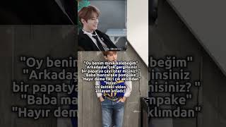 Lan Top Gitti Ilk Okuduğum Ficdi Bu Yüzden Bende Yeri Ayrı