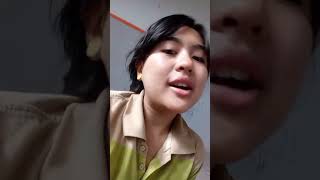 Haleuang Sunda Si Cantik