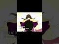 Anime that are good but rarely talked about part 1 #shortsyoutube #animeshorts #animeedit