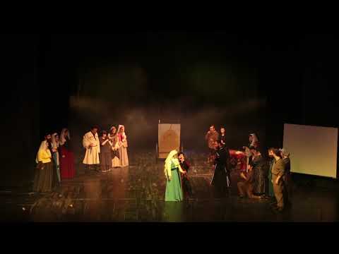 \"კაცია-ადამიანი?!\" -10