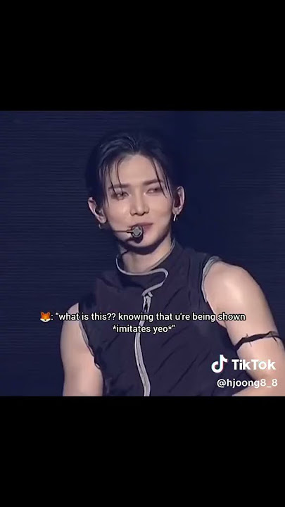 Yeosang deep voice #shorts #ateez #ateezyeosang #shortsfeed #shortvideos #short #shortsviral