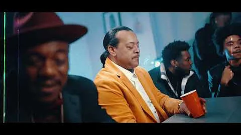 KT Foreign x Suga Free - Free Game (Exclusive Music Video) II Dir. Thomas Tyrell