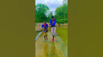 ULAM JHALAM SHORT VIDEO NEW SANTALI VIDEO ROMEO BASKEY MIRANDA DAS Newsantali Shortvirlvideo 2023 