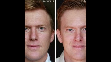 The Joyome Difference!